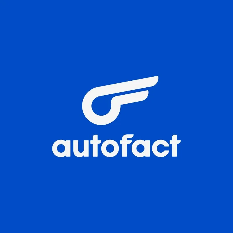 AutoFact