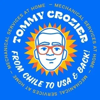 Tommy Crozier Mechanical Services
