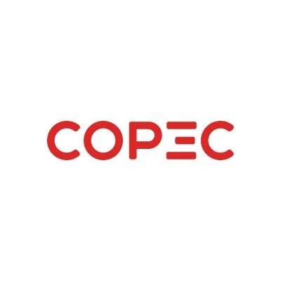 Copec