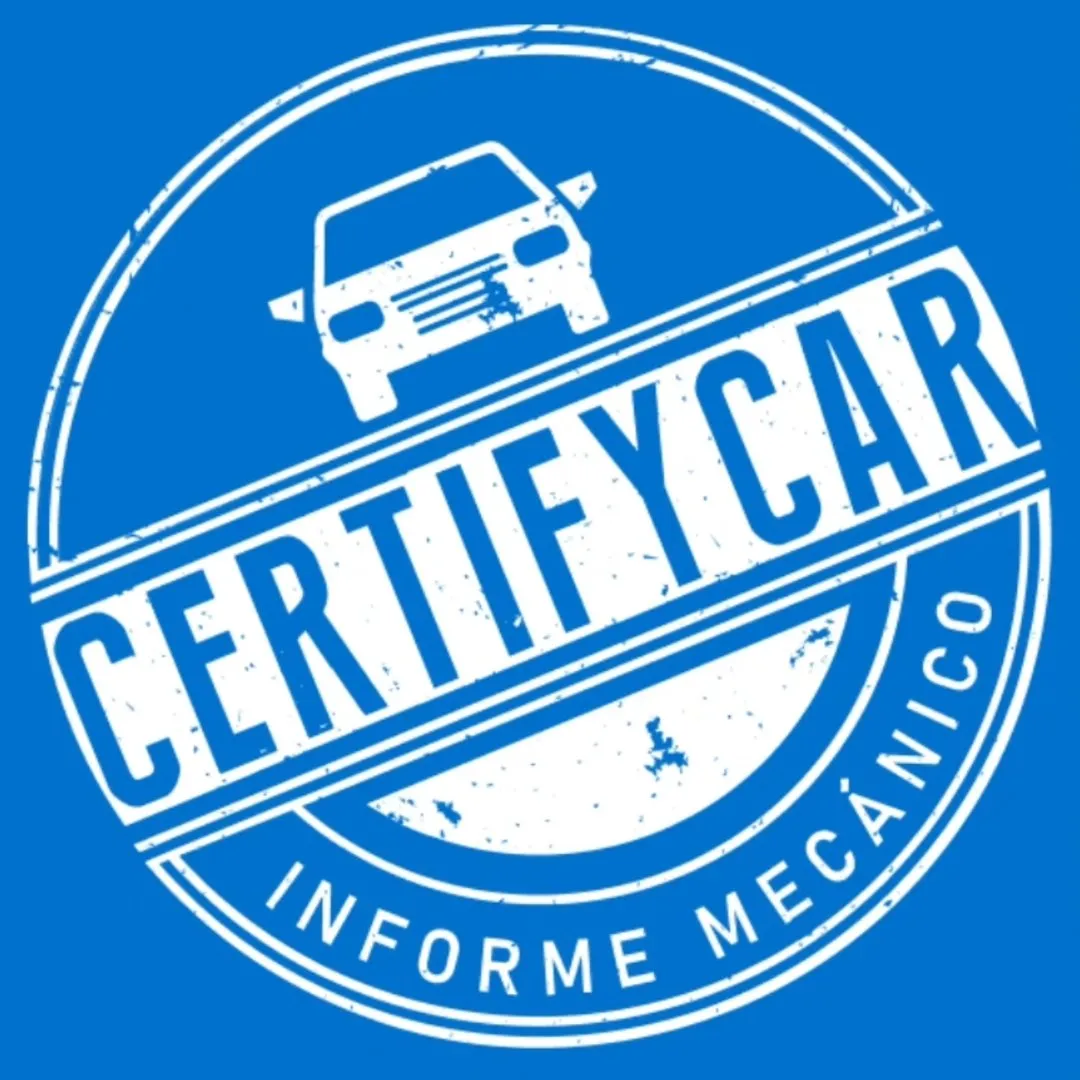 CertifyCar