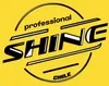 Professional Shine