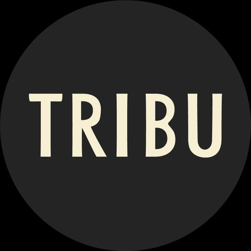 Carpas Tribu