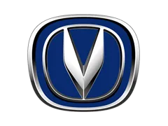 Changan