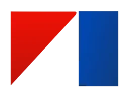 AMC