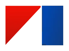 AMC