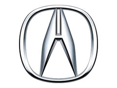 Acura