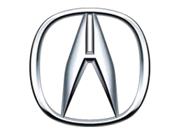 Acura