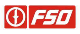 FSO