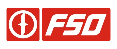 FSO