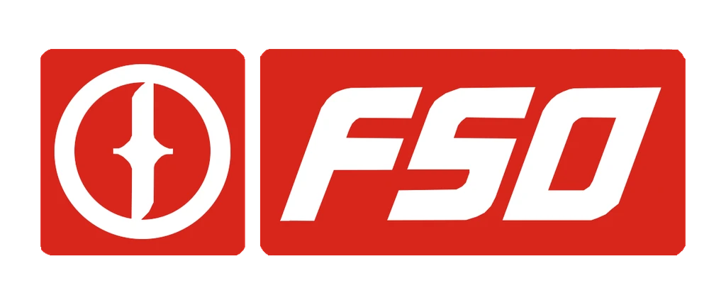 FSO