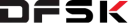 DFSK