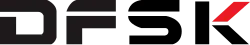 DFSK