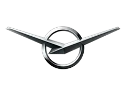 UAZ