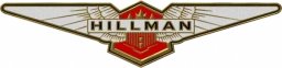 Hillman