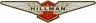 Hillman