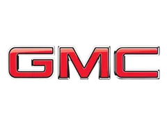 GMC