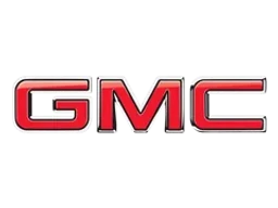 GMC