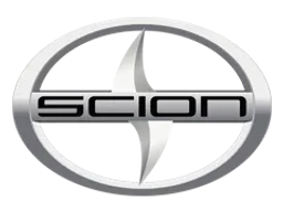 Scion