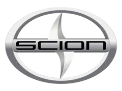 Scion