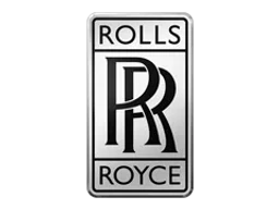 Rolls-Royce