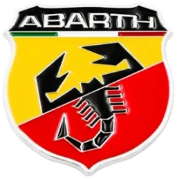 Abarth