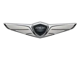 Genesis