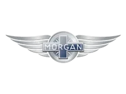 Morgan
