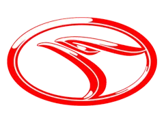 Soueast