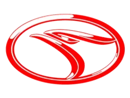 Soueast
