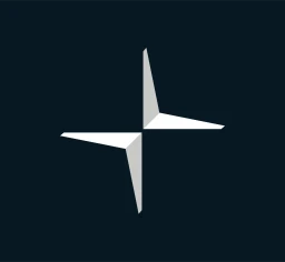 Polestar