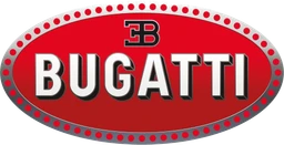 Bugatti