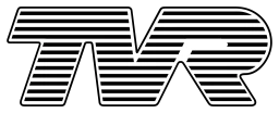 TVR