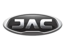 JAC