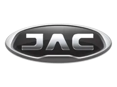 JAC