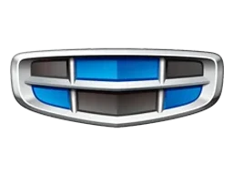 Geely