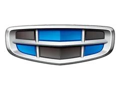 Geely