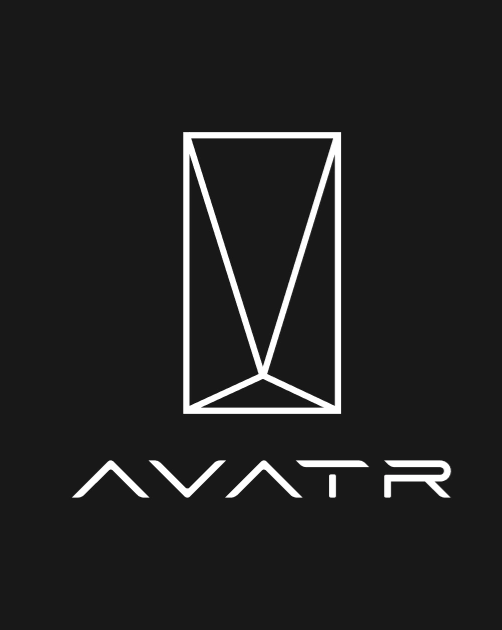 Avatr