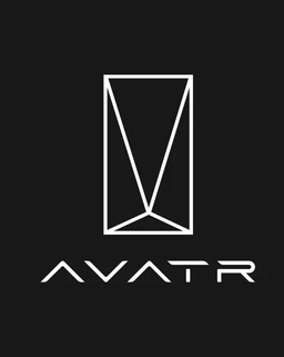 Avatr