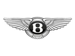 Bentley