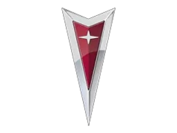 Pontiac