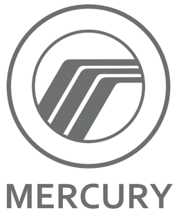 Mercury