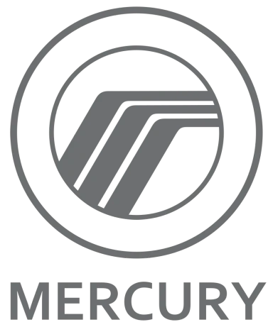 Mercury