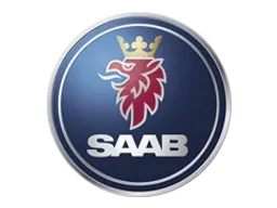 SAAB