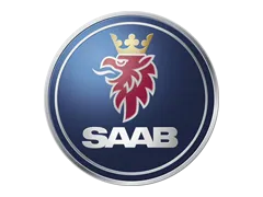 SAAB