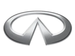 Infiniti