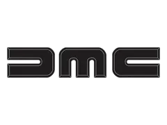 DMC DeLorean