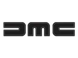 DMC DeLorean