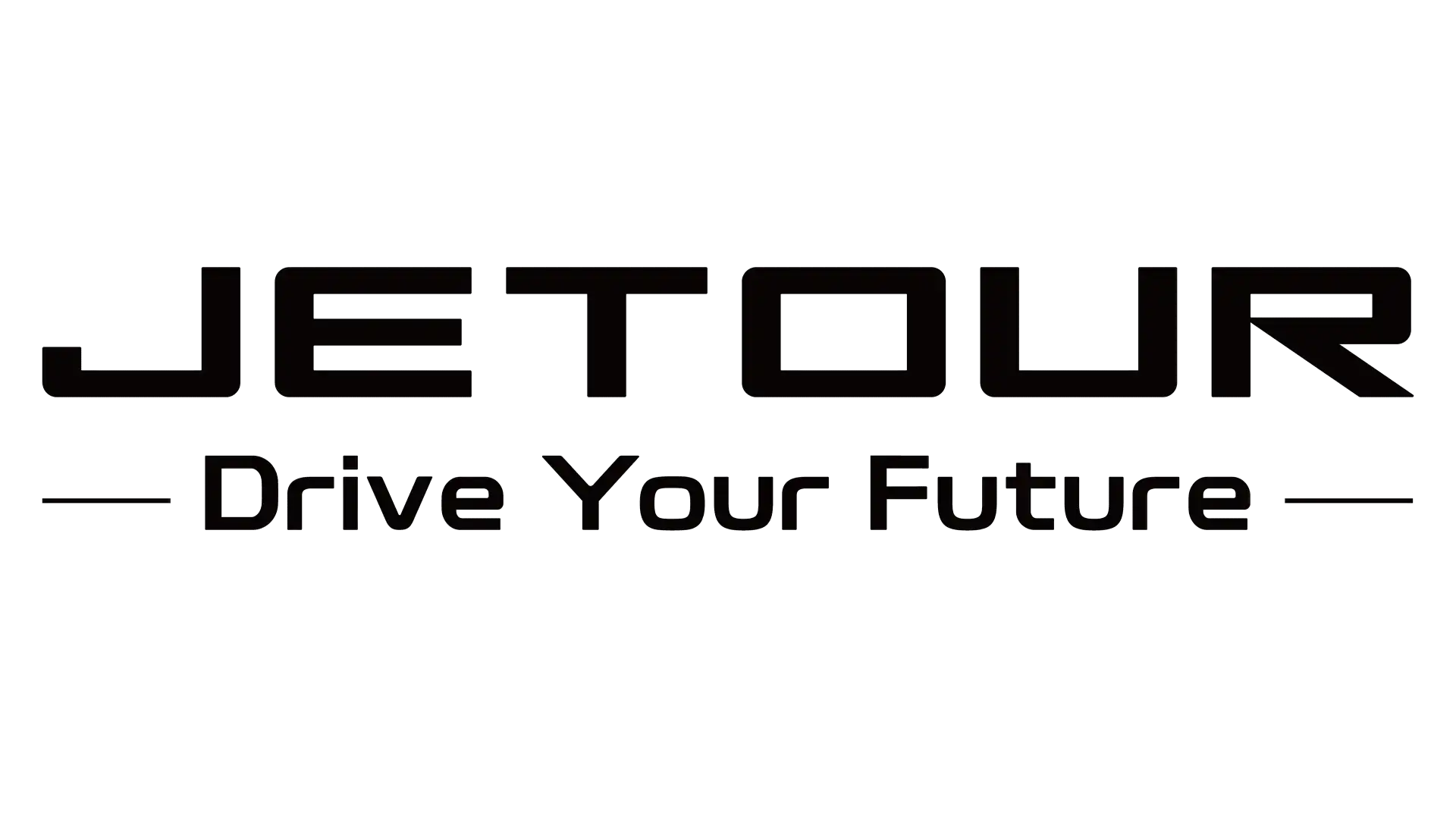 Jetour