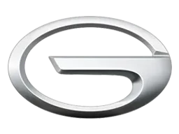GAC