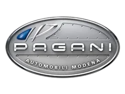 Pagani